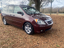 Thumbnail image of 2010 Honda Odyssey at Team L J Auto Sales LLC