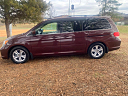 Thumbnail image of 2010 Honda Odyssey at Team L J Auto Sales LLC