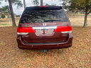 Thumbnail image of 2010 Honda Odyssey at Team L J Auto Sales LLC