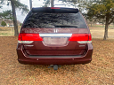 Thumbnail image of 2010 Honda Odyssey at Team L J Auto Sales LLC
