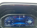 Thumbnail image of 2023 Chevrolet Silverado 1500 at Lafontaine Chevrolet