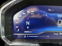 Thumbnail image of 2023 Chevrolet Silverado 1500 at Lafontaine Chevrolet
