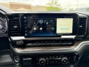 2023 Chevrolet Silverado 1500 RST at Lafontaine Chevrolet