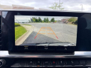 Thumbnail image of 2023 Chevrolet Silverado 1500 at Lafontaine Chevrolet