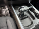 Thumbnail image of 2023 Chevrolet Silverado 1500 at Lafontaine Chevrolet