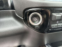 Thumbnail image of 2023 Chevrolet Silverado 1500 at Lafontaine Chevrolet