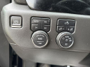 Thumbnail image of 2023 Chevrolet Silverado 1500 at Lafontaine Chevrolet