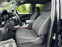 Thumbnail image of 2023 Chevrolet Silverado 1500 at Lafontaine Chevrolet