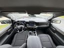 Thumbnail image of 2023 Chevrolet Silverado 1500 at Lafontaine Chevrolet