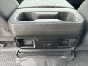Thumbnail image of 2023 Chevrolet Silverado 1500 at Lafontaine Chevrolet