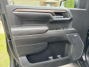 Thumbnail image of 2023 Chevrolet Silverado 1500 at Lafontaine Chevrolet