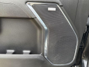 Thumbnail image of 2023 Chevrolet Silverado 1500 at Lafontaine Chevrolet
