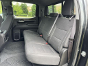 Thumbnail image of 2023 Chevrolet Silverado 1500 at Lafontaine Chevrolet