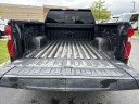 Thumbnail image of 2023 Chevrolet Silverado 1500 at Lafontaine Chevrolet