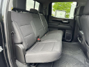 Thumbnail image of 2023 Chevrolet Silverado 1500 at Lafontaine Chevrolet