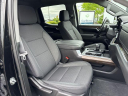 Thumbnail image of 2023 Chevrolet Silverado 1500 at Lafontaine Chevrolet