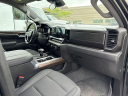 Thumbnail image of 2023 Chevrolet Silverado 1500 at Lafontaine Chevrolet