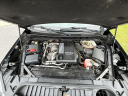 Thumbnail image of 2023 Chevrolet Silverado 1500 at Lafontaine Chevrolet