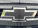 Thumbnail image of 2023 Chevrolet Silverado 1500 at Lafontaine Chevrolet