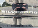 Thumbnail image of 2023 Chevrolet Silverado 1500 at Lafontaine Chevrolet