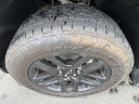 Thumbnail image of 2023 Chevrolet Silverado 1500 at Lafontaine Chevrolet