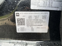 Thumbnail image of 2023 Chevrolet Silverado 1500 at Lafontaine Chevrolet