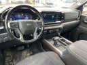 Thumbnail image of 2023 Chevrolet Silverado 1500 at Lafontaine Chevrolet
