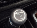 Thumbnail image of 2021 Jeep Wrangler Unlimited at Tommy Nix Auto Group