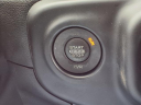 2021 Jeep Wrangler Unlimited Sport S at Tommy Nix Auto Group