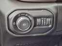 Thumbnail image of 2021 Jeep Wrangler Unlimited at Tommy Nix Auto Group