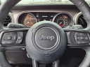 Thumbnail image of 2021 Jeep Wrangler Unlimited at Tommy Nix Auto Group