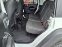 Thumbnail image of 2021 Jeep Wrangler Unlimited at Tommy Nix Auto Group