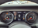 Thumbnail image of 2021 Jeep Wrangler Unlimited at Tommy Nix Auto Group
