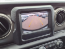 Thumbnail image of 2021 Jeep Wrangler Unlimited at Tommy Nix Auto Group