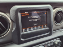 Thumbnail image of 2021 Jeep Wrangler Unlimited at Tommy Nix Auto Group