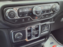 Thumbnail image of 2021 Jeep Wrangler Unlimited at Tommy Nix Auto Group