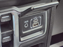 Thumbnail image of 2021 Jeep Wrangler Unlimited at Tommy Nix Auto Group