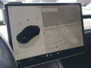 Thumbnail image of 2024 Tesla Model Y at Delray Buick GMC
