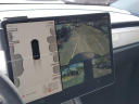 Thumbnail image of 2024 Tesla Model Y at Delray Buick GMC