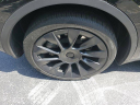 Thumbnail image of 2024 Tesla Model Y at Delray Buick GMC