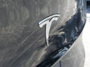 Thumbnail image of 2024 Tesla Model Y at Delray Buick GMC
