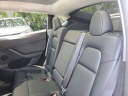 Thumbnail image of 2024 Tesla Model Y at Delray Buick GMC