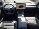 Thumbnail image of 2024 Tesla Model Y at Delray Buick GMC