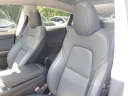 Thumbnail image of 2024 Tesla Model Y at Delray Buick GMC