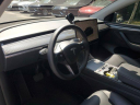 Thumbnail image of 2024 Tesla Model Y at Delray Buick GMC