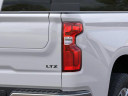 Thumbnail image of 2025 Chevrolet Silverado 1500 at Davis Chevrolet NEW
