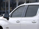 Thumbnail image of 2025 Chevrolet Silverado 1500 at Davis Chevrolet NEW