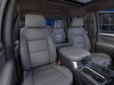 Thumbnail image of 2025 Chevrolet Silverado 1500 at Davis Chevrolet NEW