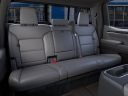 Thumbnail image of 2025 Chevrolet Silverado 1500 at Davis Chevrolet NEW