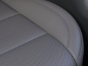 Thumbnail image of 2025 Chevrolet Silverado 1500 at Davis Chevrolet NEW